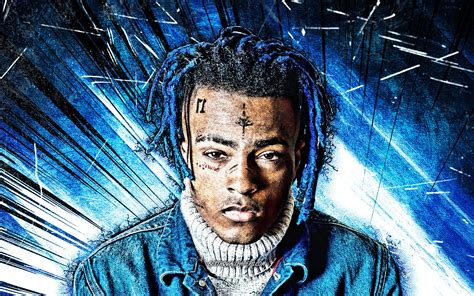 Tons of awesome XXXTentacion HD wallpapers to download for free. You can also upload and share your favorite XXXTentacion HD wallpapers. HD wallpapers and background images